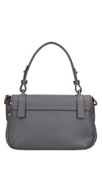 Borsa Atena Small in pelle 