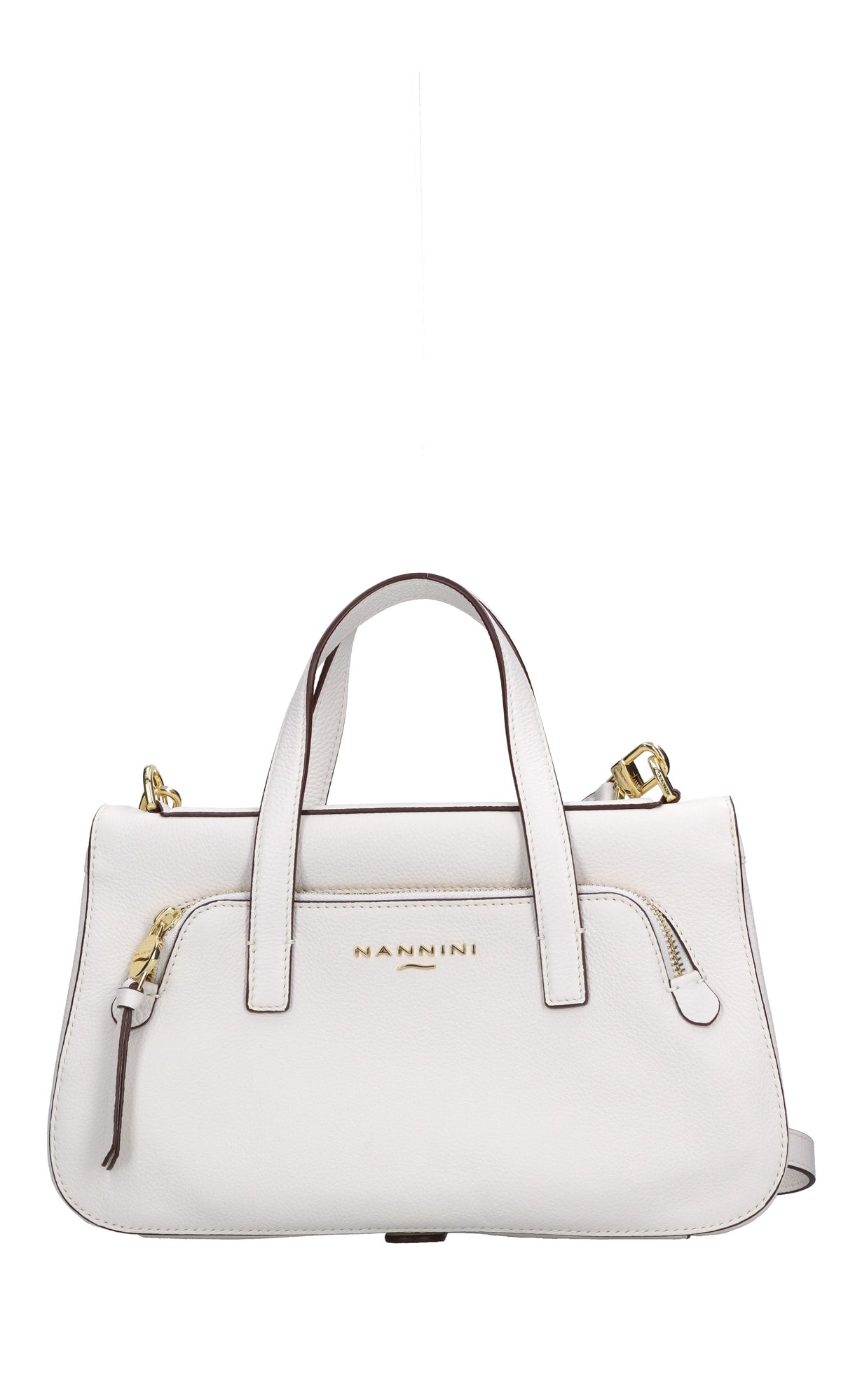 Borsa in pelle 
