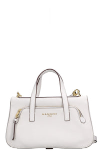 Borsa in pelle 