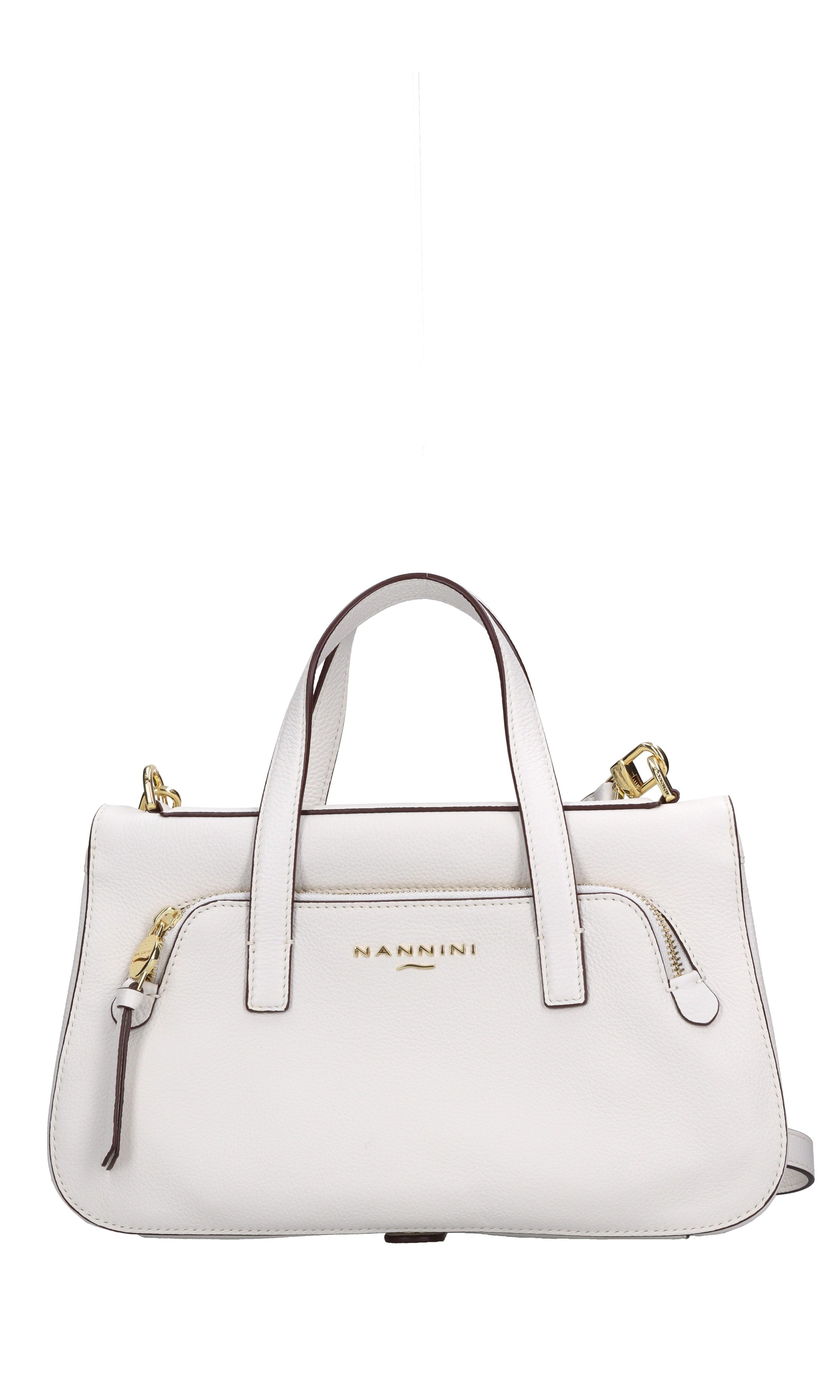Borsa in pelle 