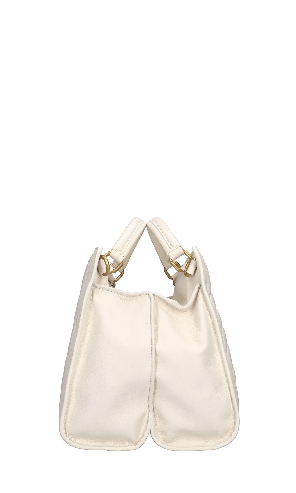 Borsa MAREA in ecopelle 