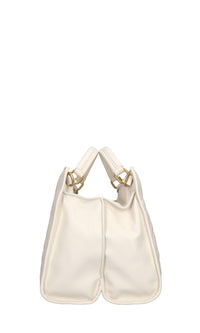 Borsa MAREA in ecopelle 