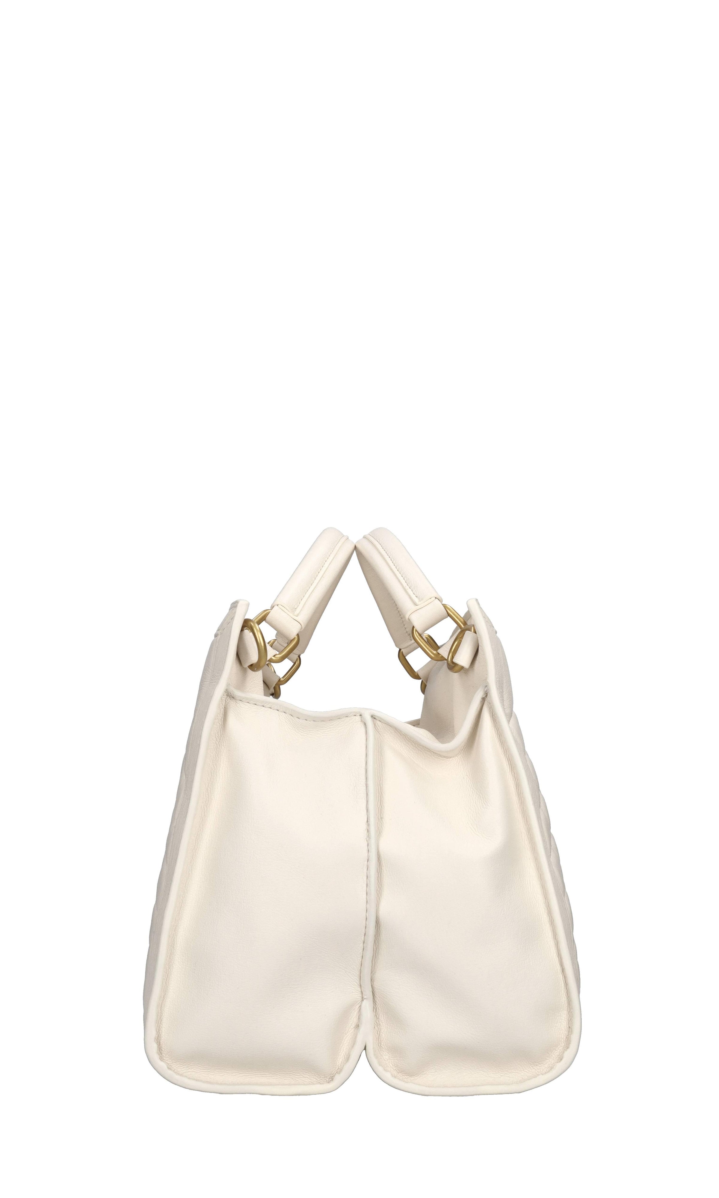 Borsa MAREA in ecopelle 