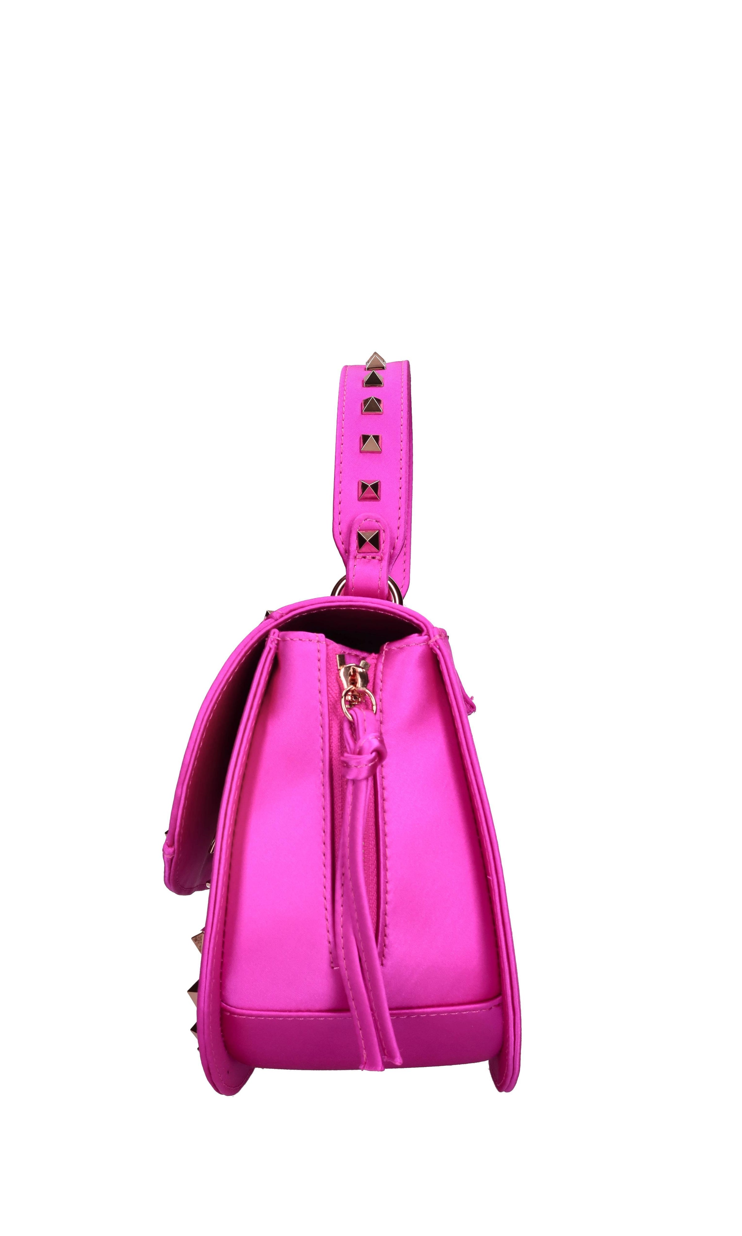 141M-GL-190-SISFUCSIA LA CARRIE
