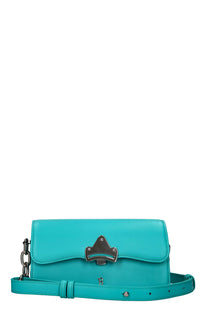 Borsa Taty Small in ecopelle 