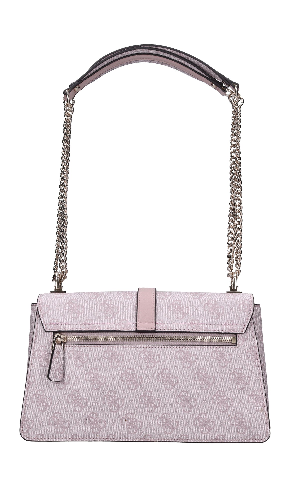 Borsa in ecopelle 