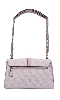 Borsa in ecopelle 