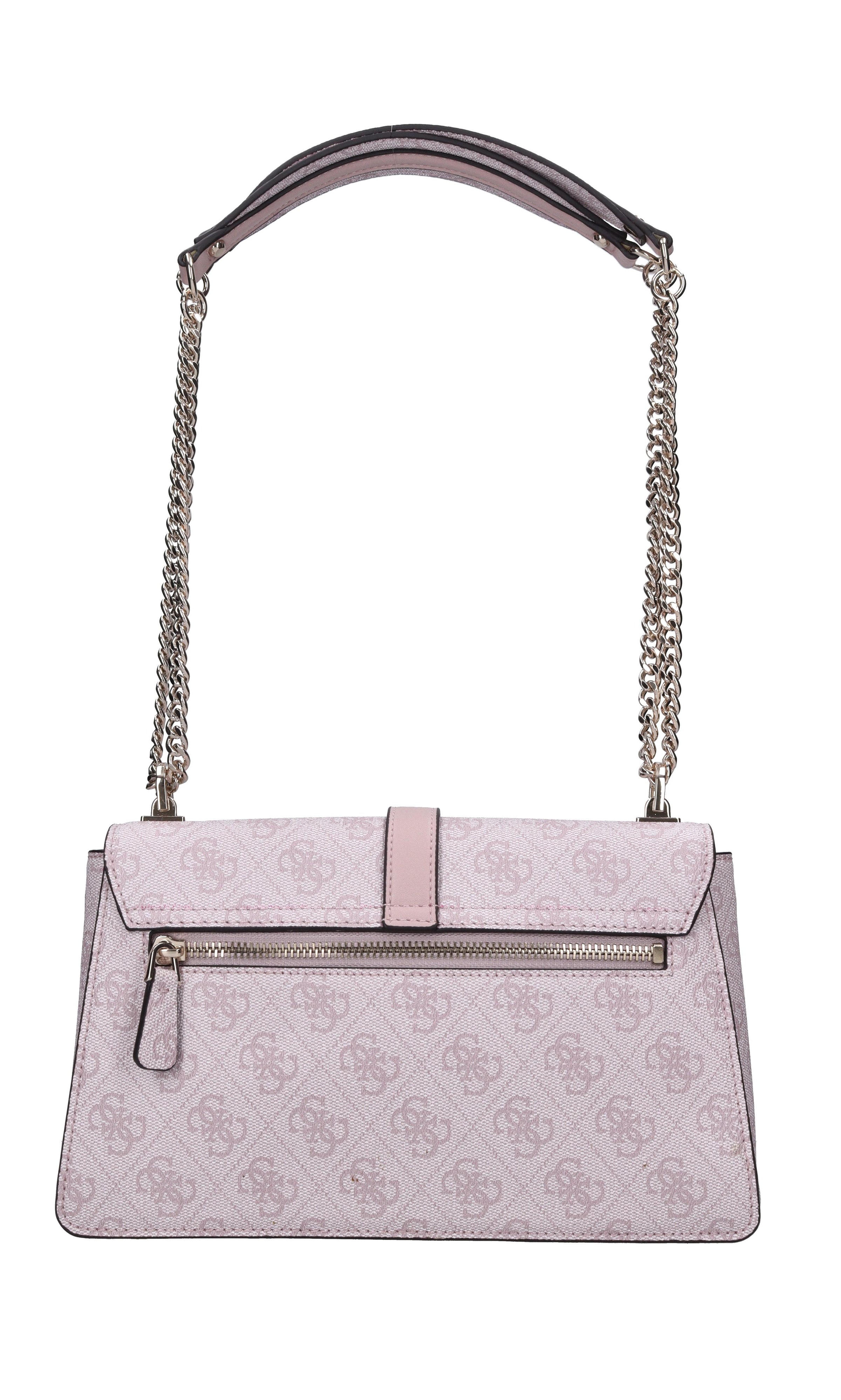 Borsa in ecopelle 