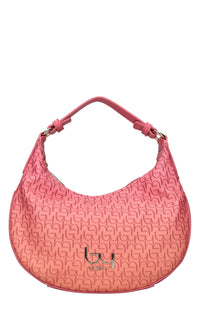 Borsa in ecopelle 