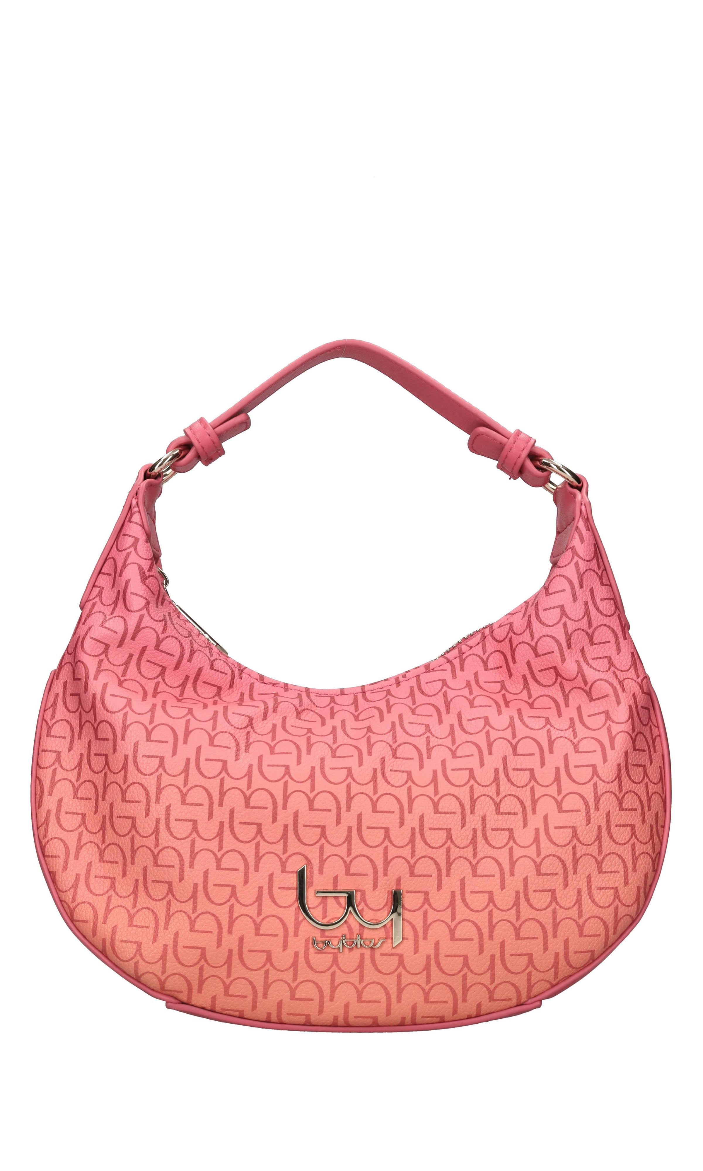 Borsa in ecopelle 