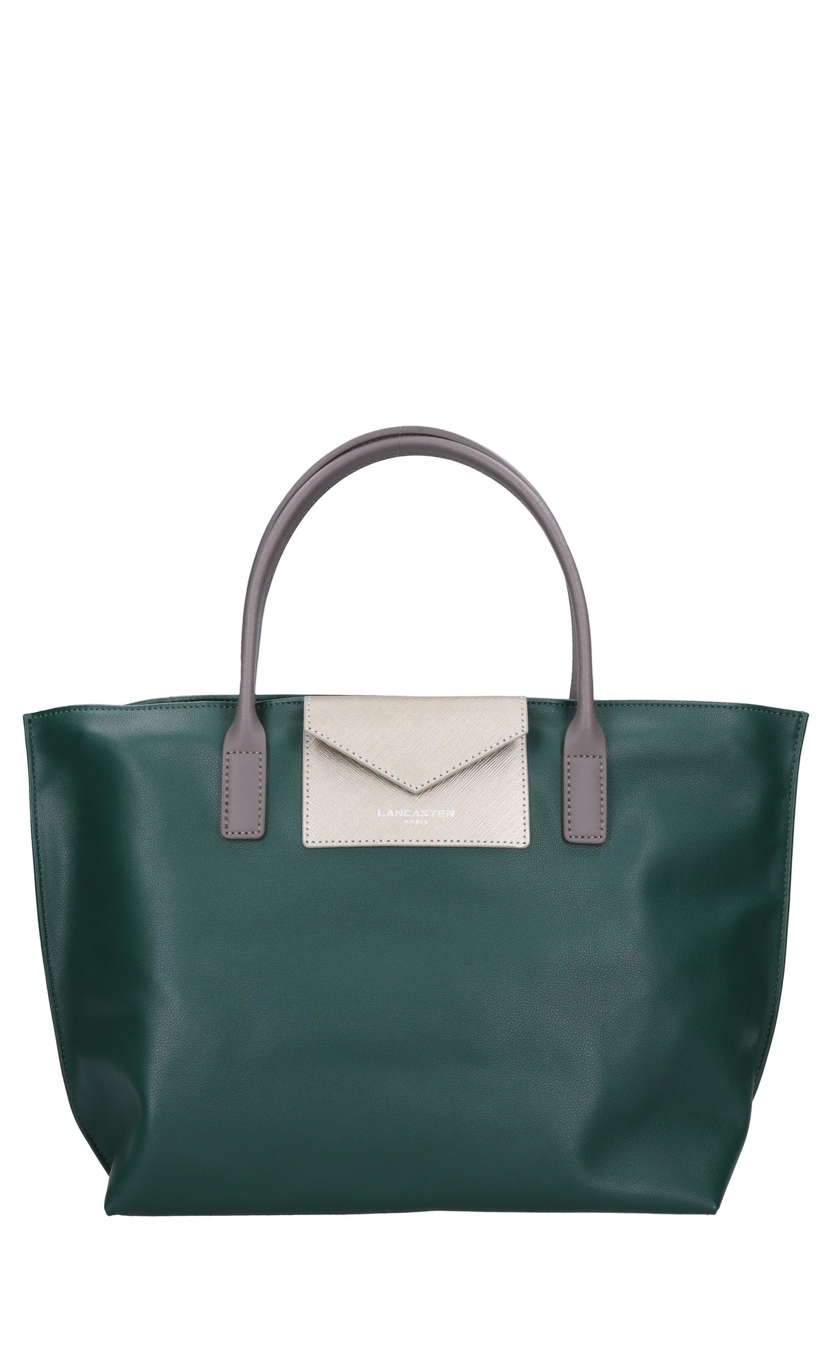 Borsa in ecopelle 