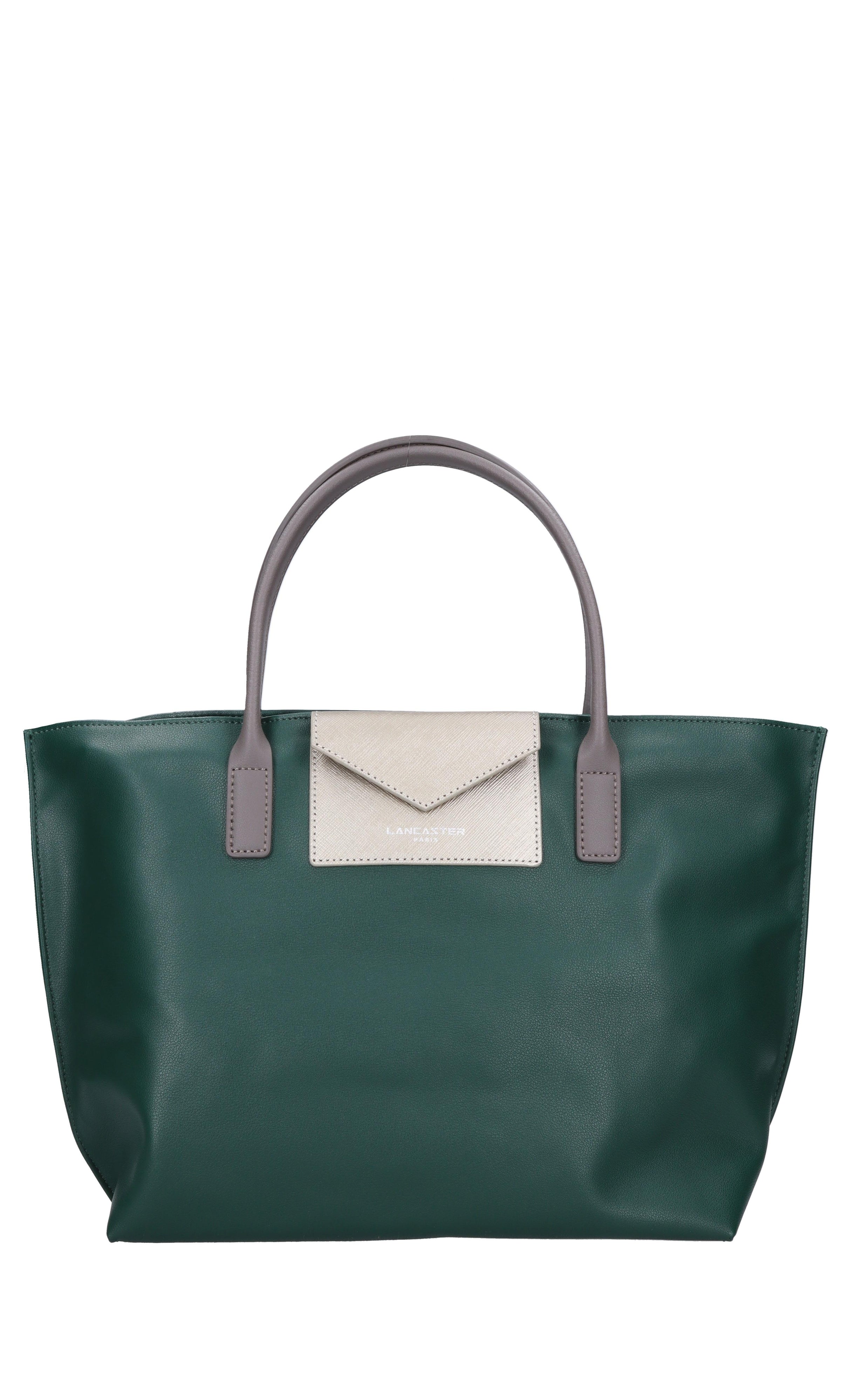 Borsa in ecopelle 