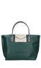 LANCASTER Borsa in ecopelle