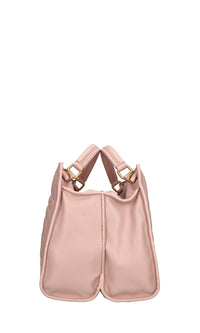 Borsa MAREA in ecopelle 