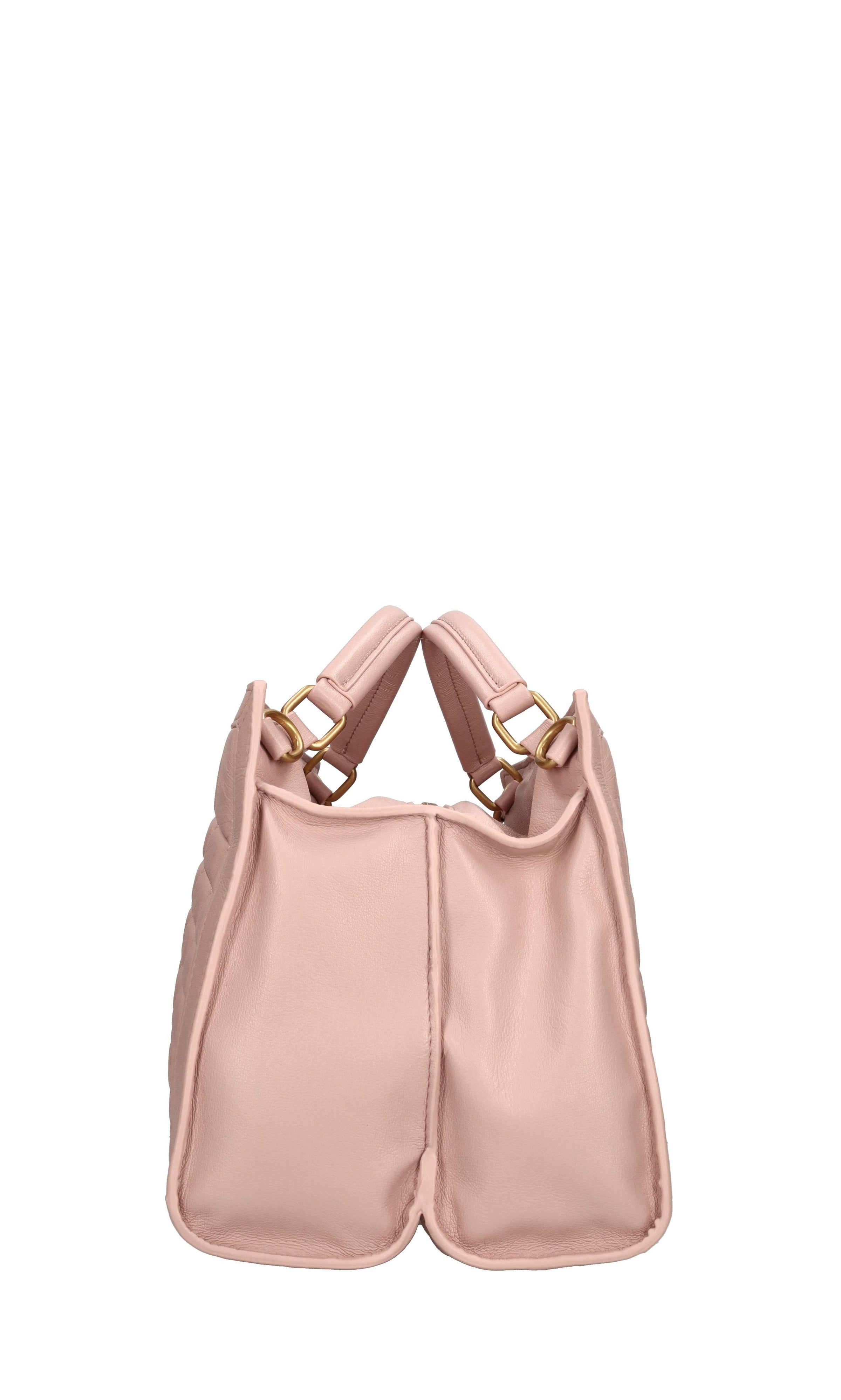 Borsa MAREA in ecopelle 