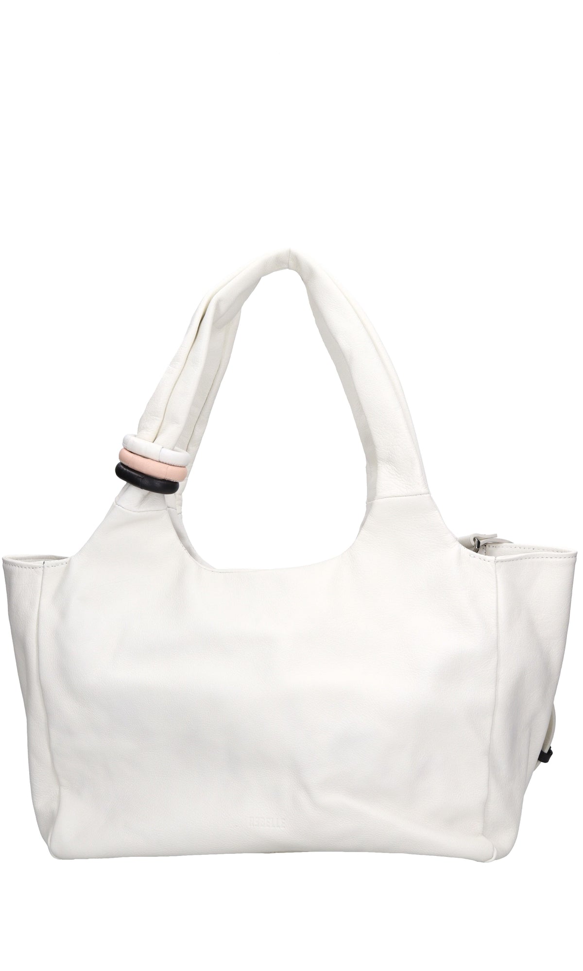 Borsa in pelle 