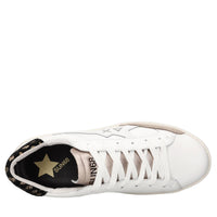 Sneakers modello Z44223 SUN68 in pelle 