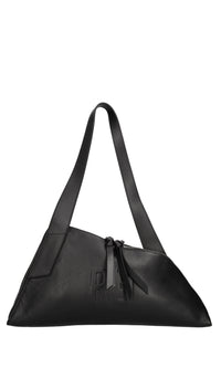 Borsa Diamant Big in pelle 