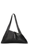 REBELLE Borsa Diamant Big in pelle