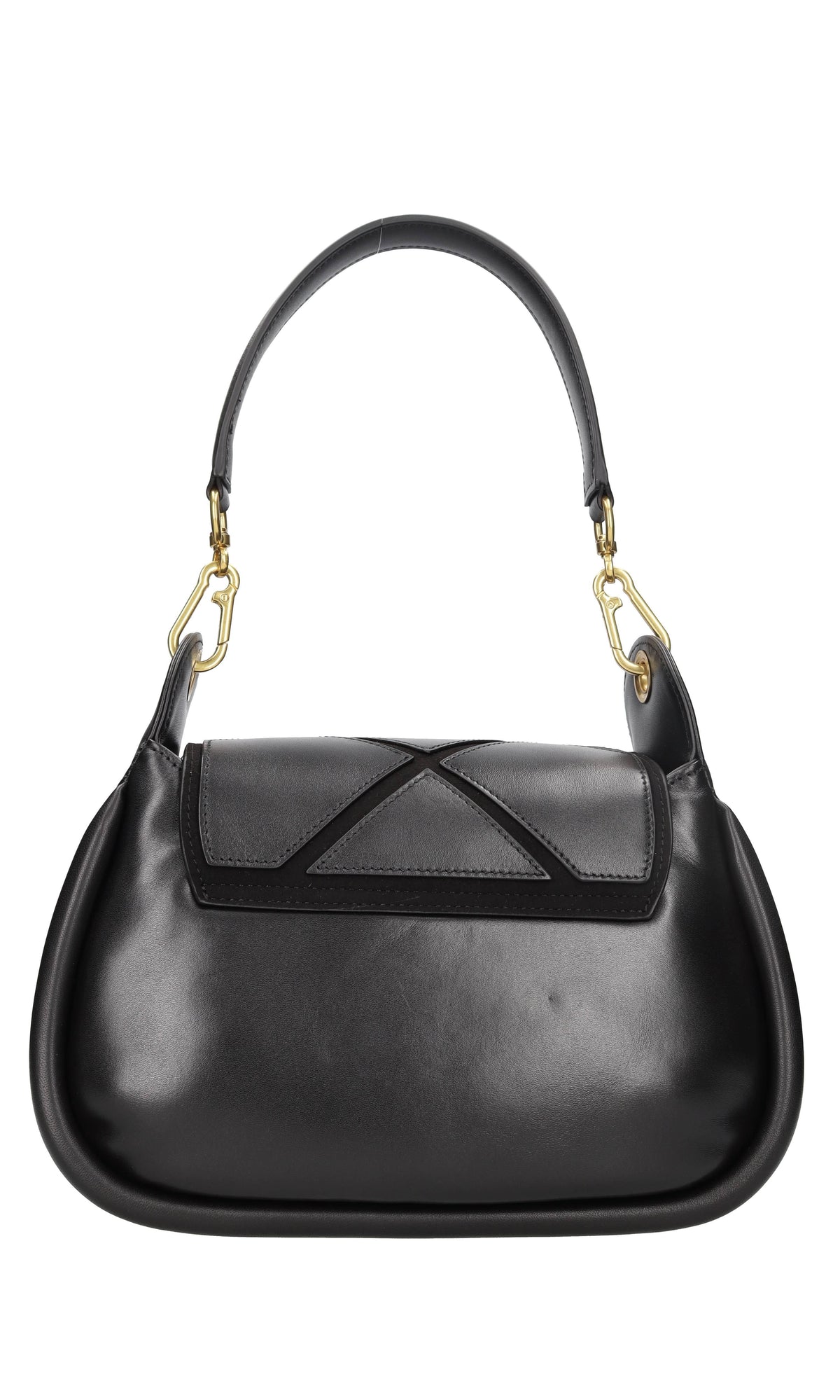 Borsa in pelle 