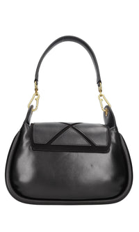 Borsa in pelle 