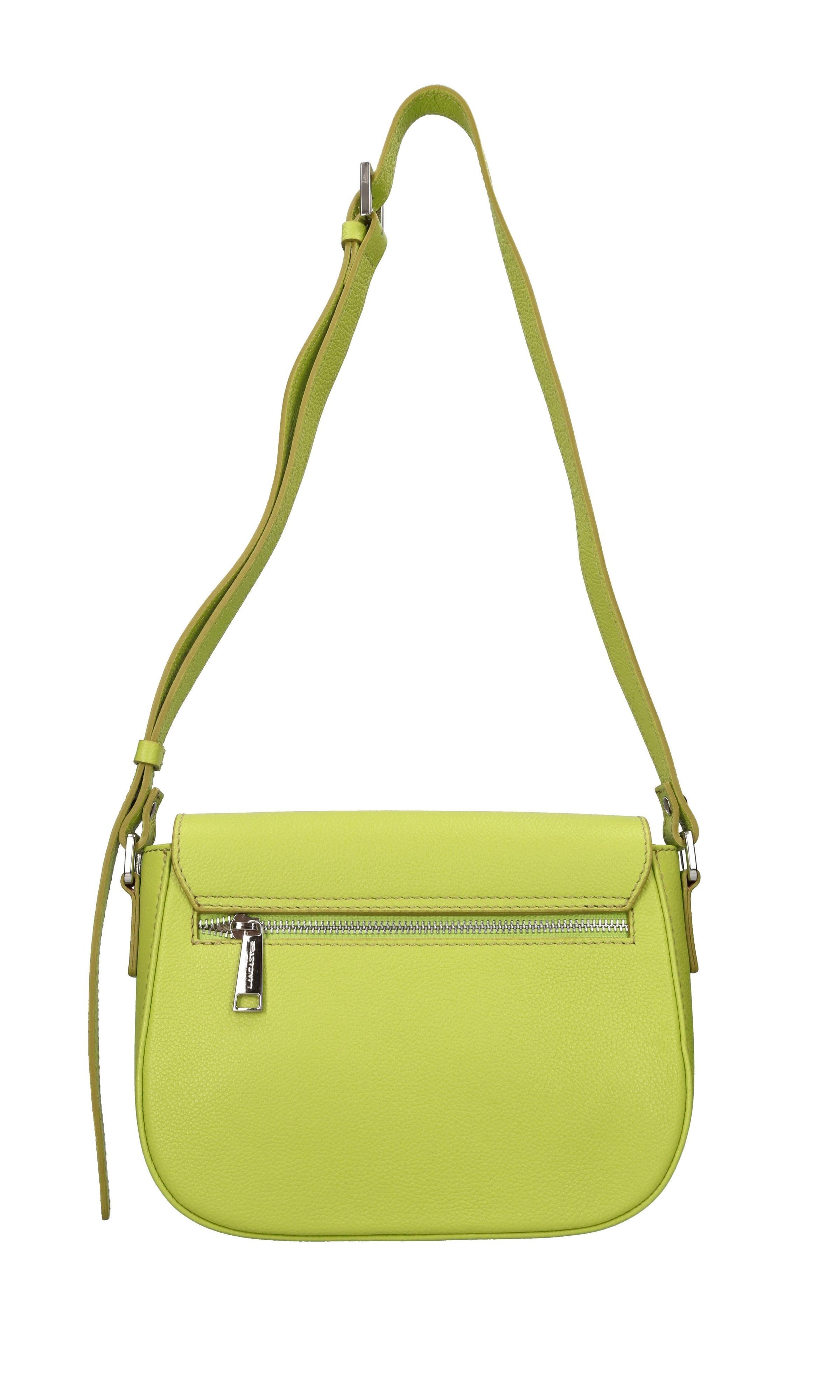 Borsa in pelle 