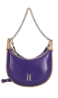 Borsa in pelle 