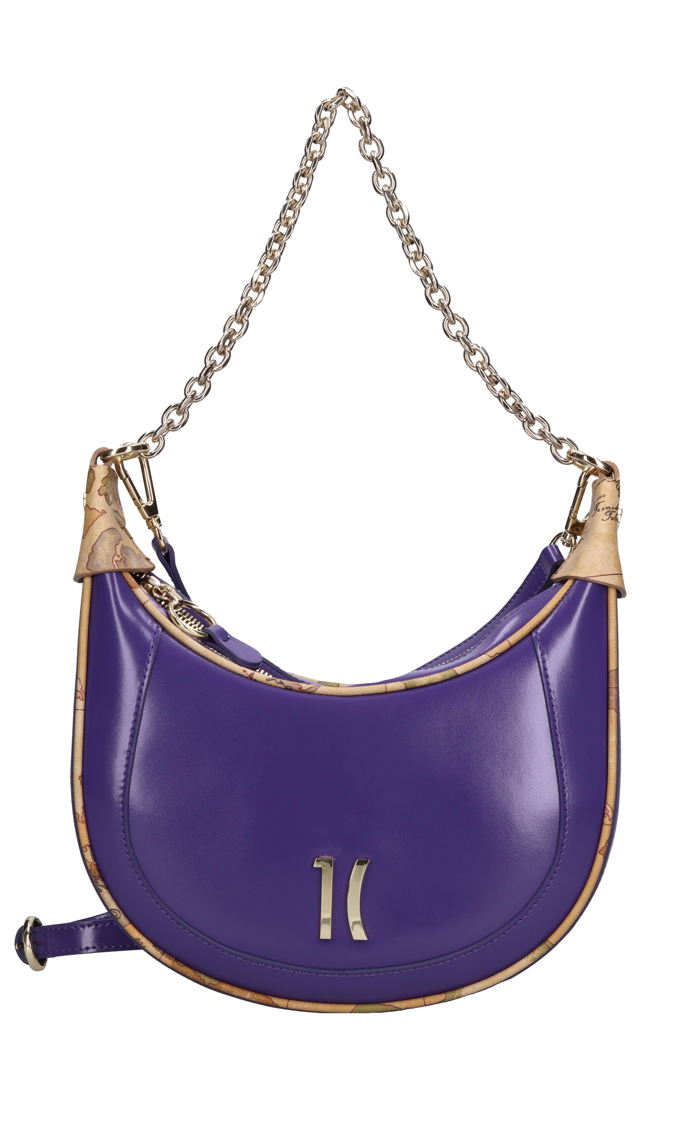 Borsa in pelle 