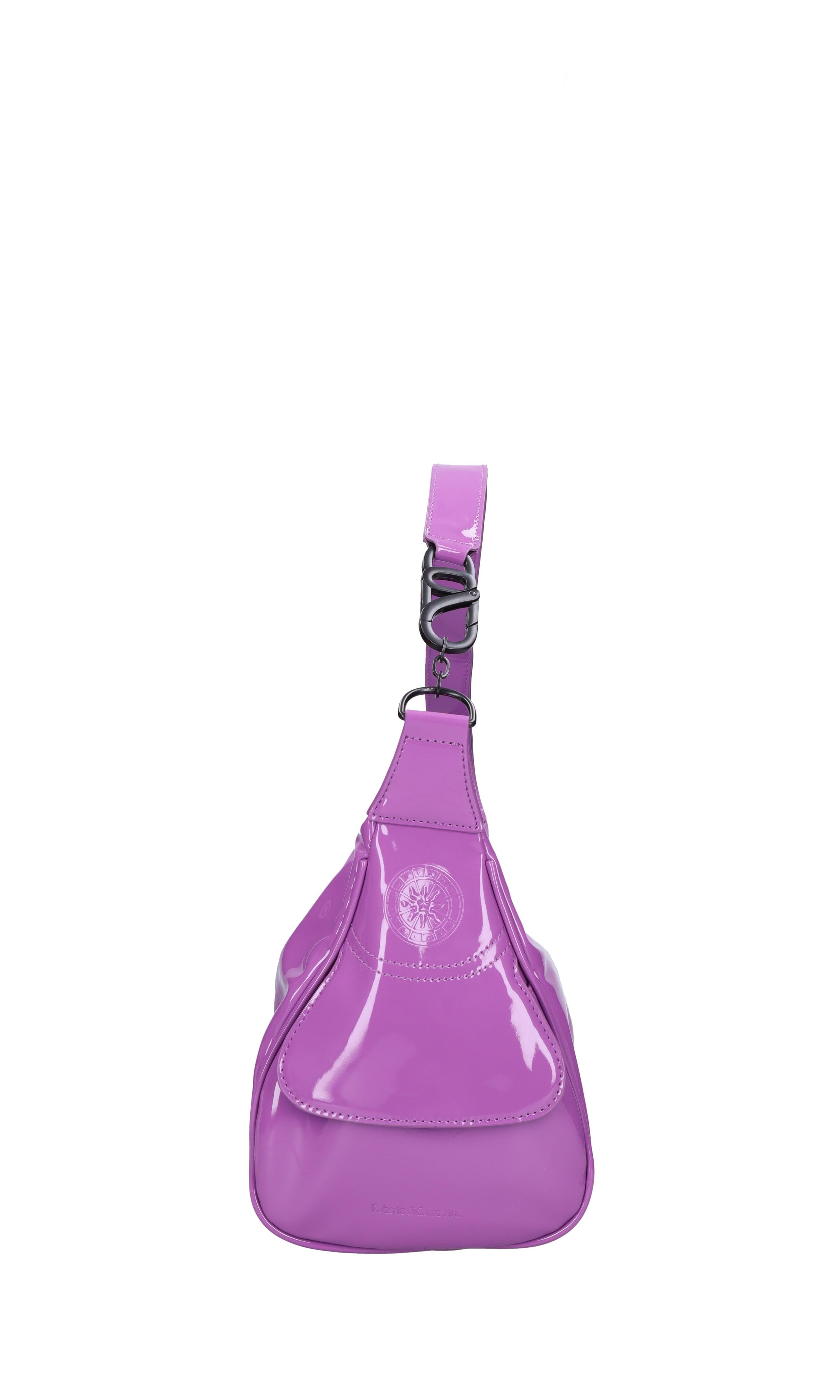 Borsa in ecopelle 