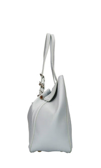 Borsa in ecopelle 
