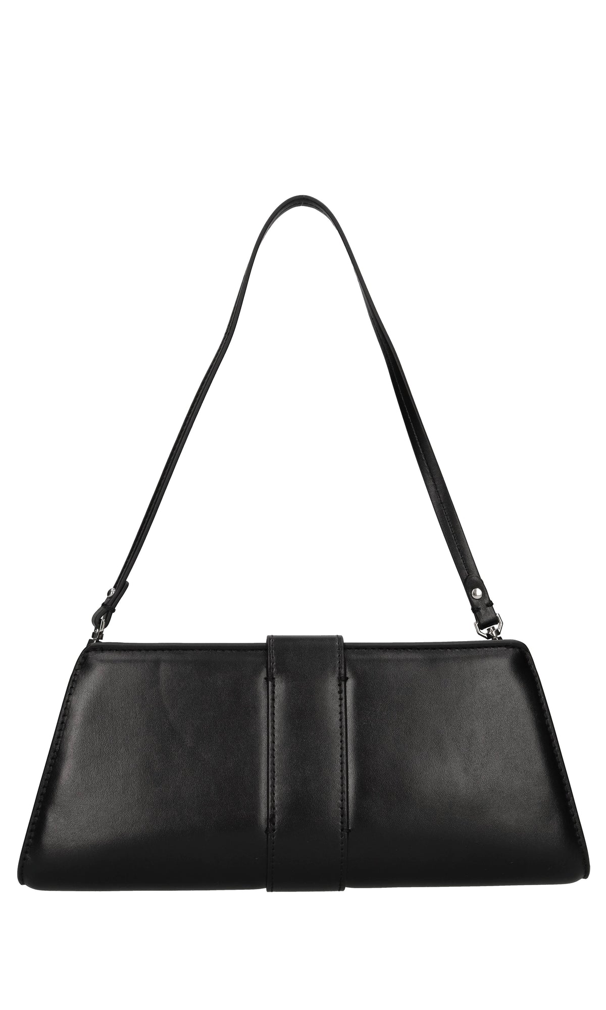 Borsa in ecopelle 
