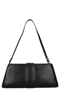 Borsa in ecopelle 