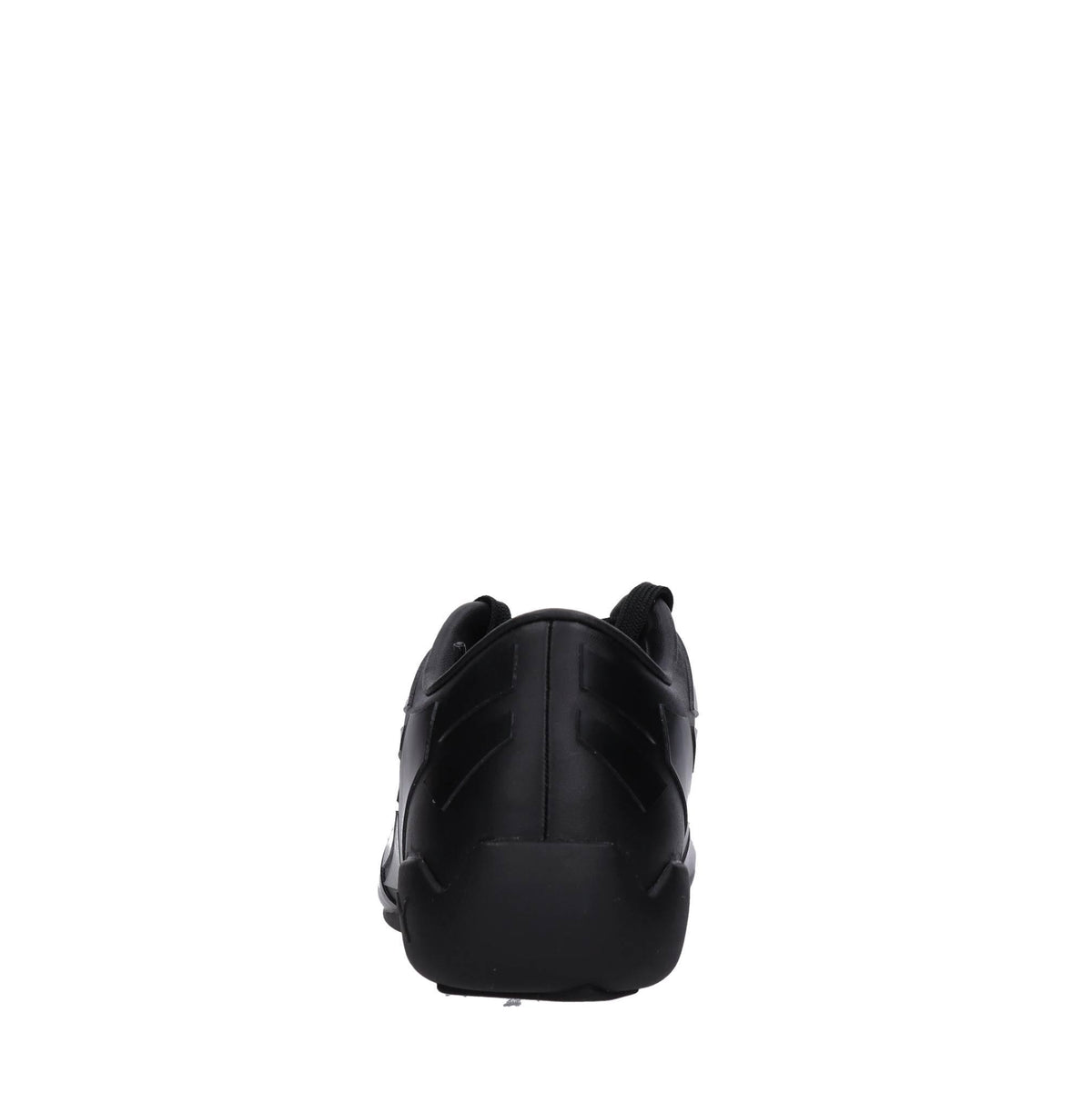 Sneakers in ecopelle 