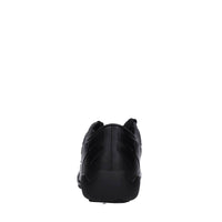 Sneakers in ecopelle 