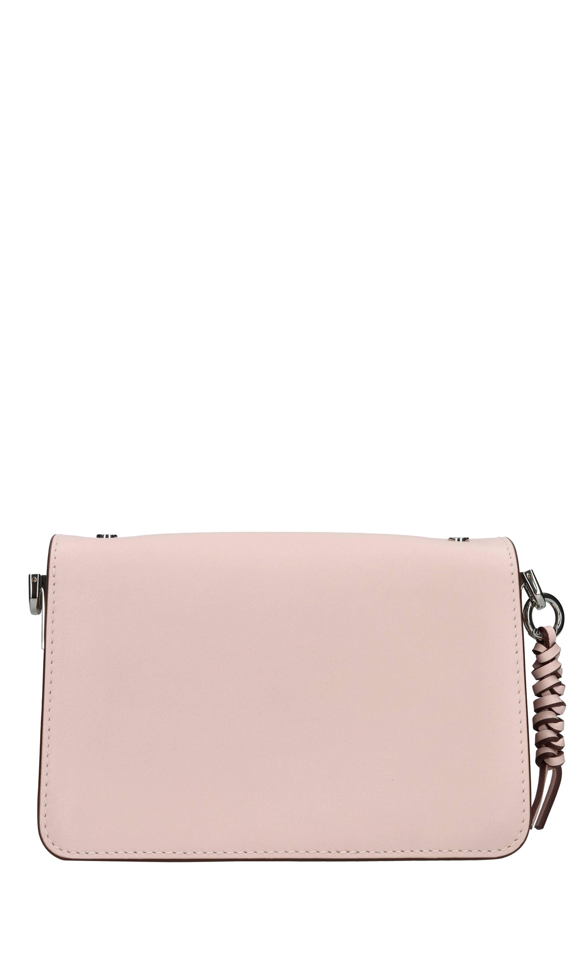 Borsa in pelle 