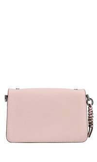 Borsa in pelle 
