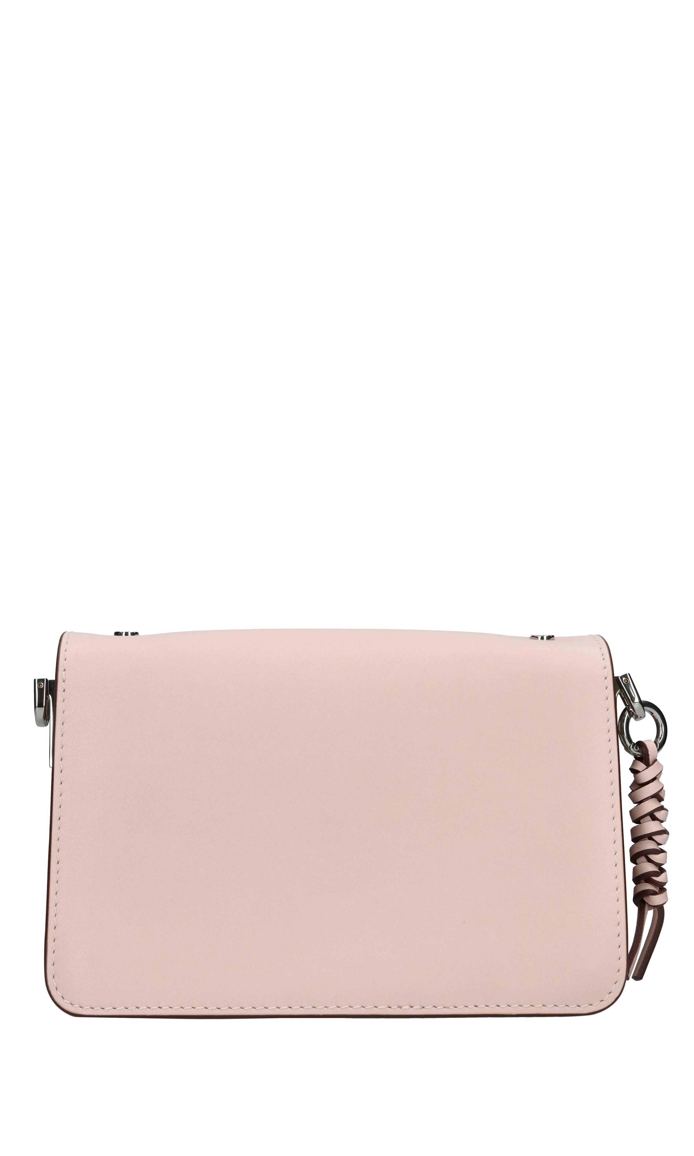 Borsa in pelle 