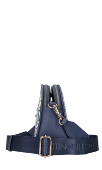 Borsa in ecopelle 