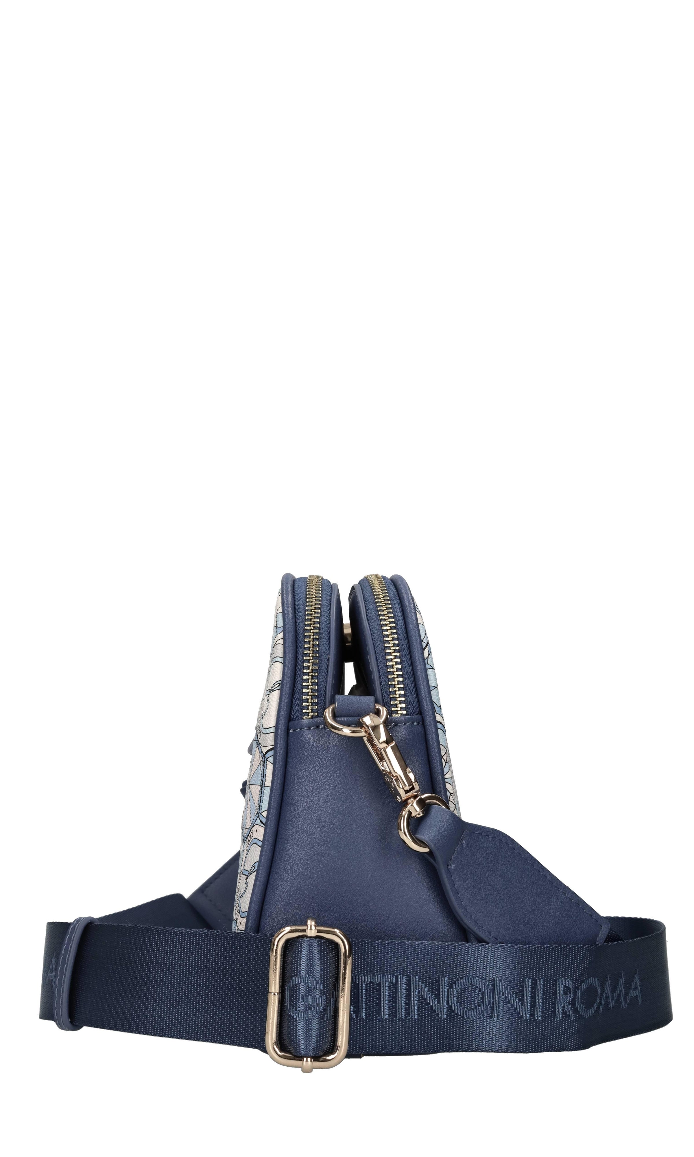 Borsa in ecopelle 