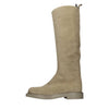 3JUIN Gin-Lee 20 Suede Boots