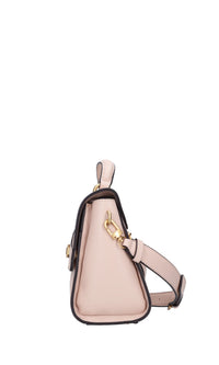 Borsa in ecopelle 