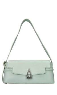 Borsa in ecopelle 