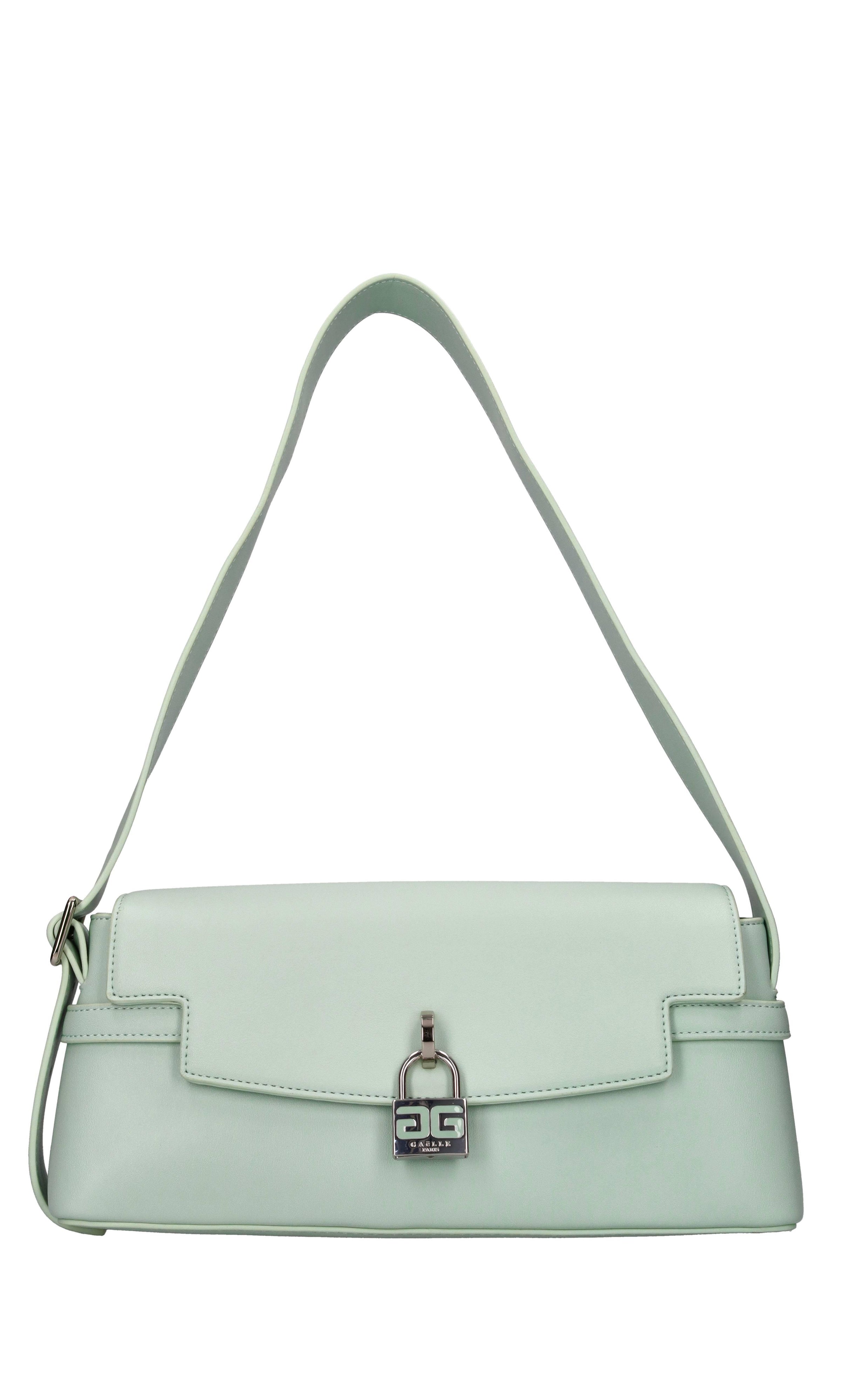 Borsa in ecopelle 