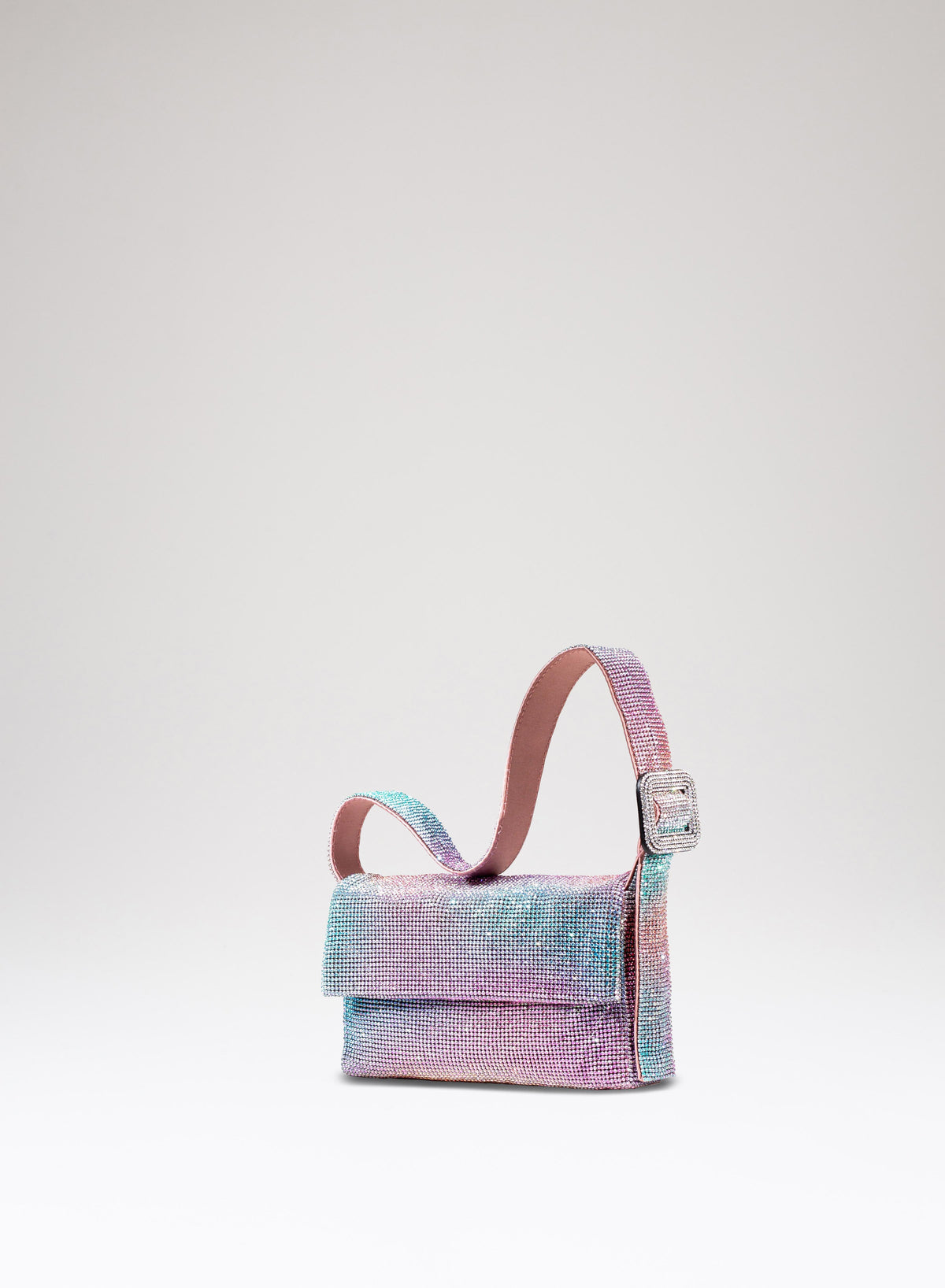 Borsa Vitty la mignon 