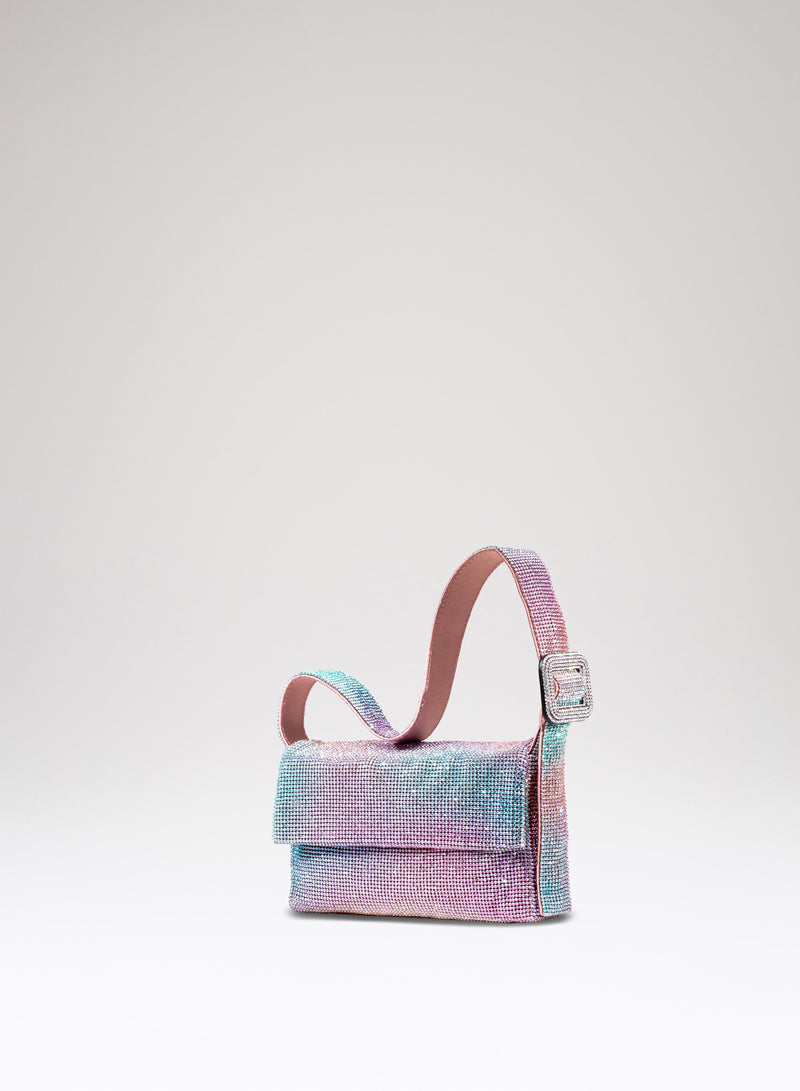 Borsa Vitty la mignon 