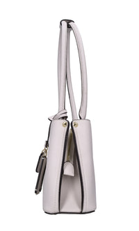 Borsa in ecopelle 