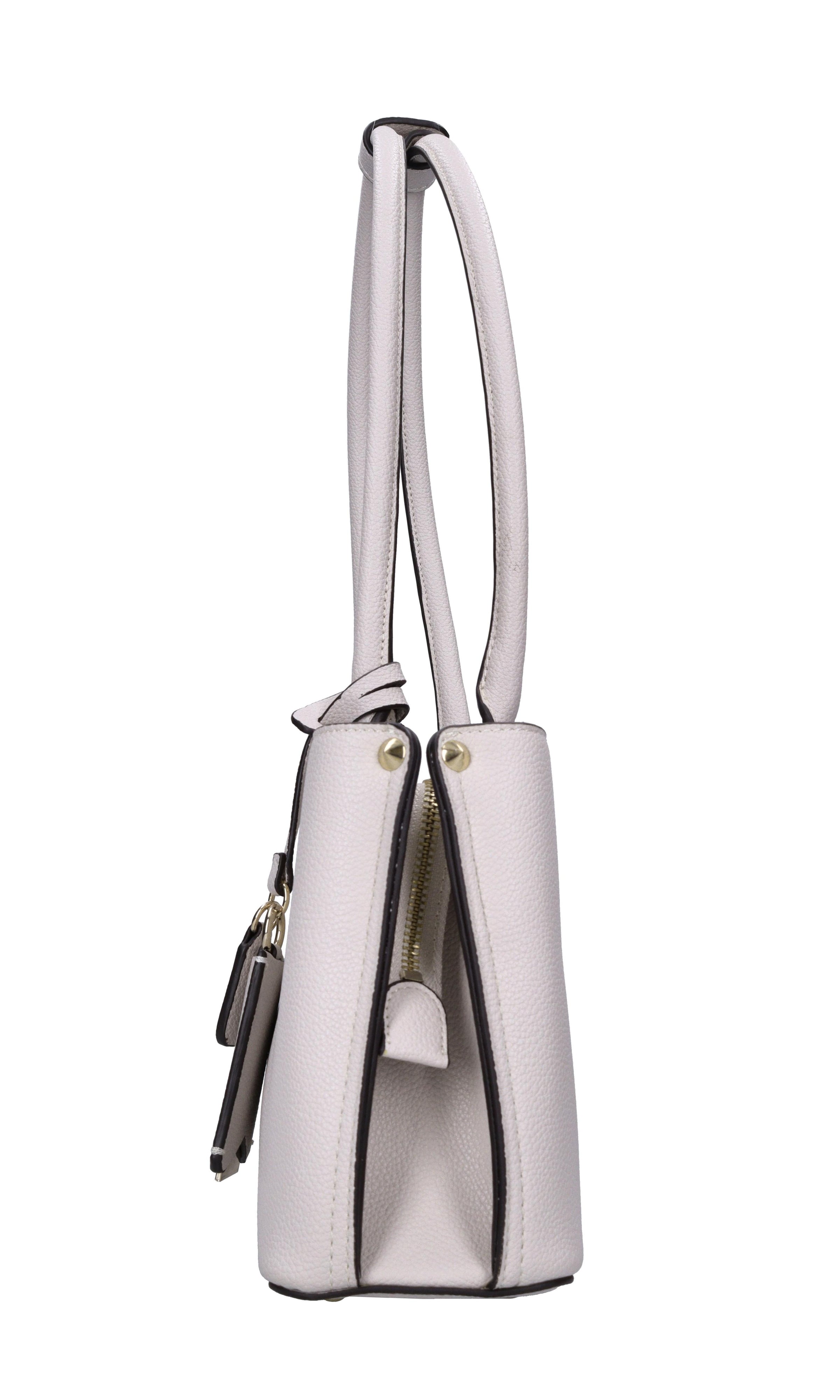 Borsa in ecopelle 