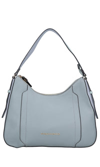 Borsa in pelle 