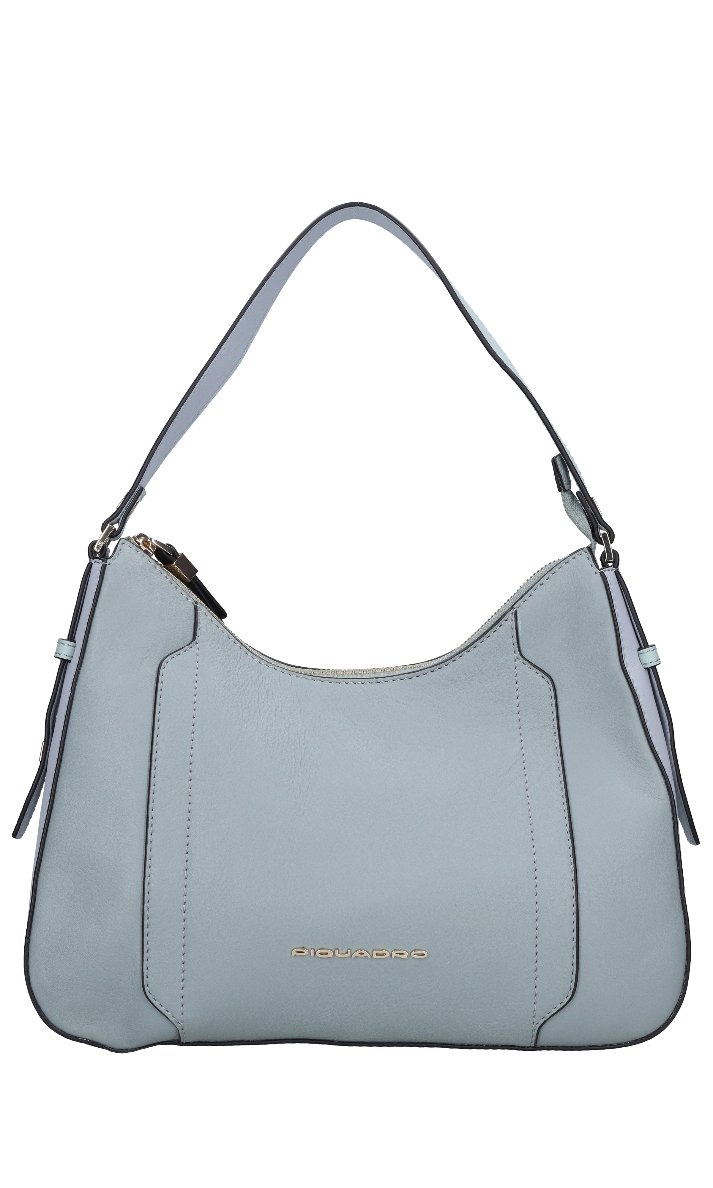 Borsa in pelle 