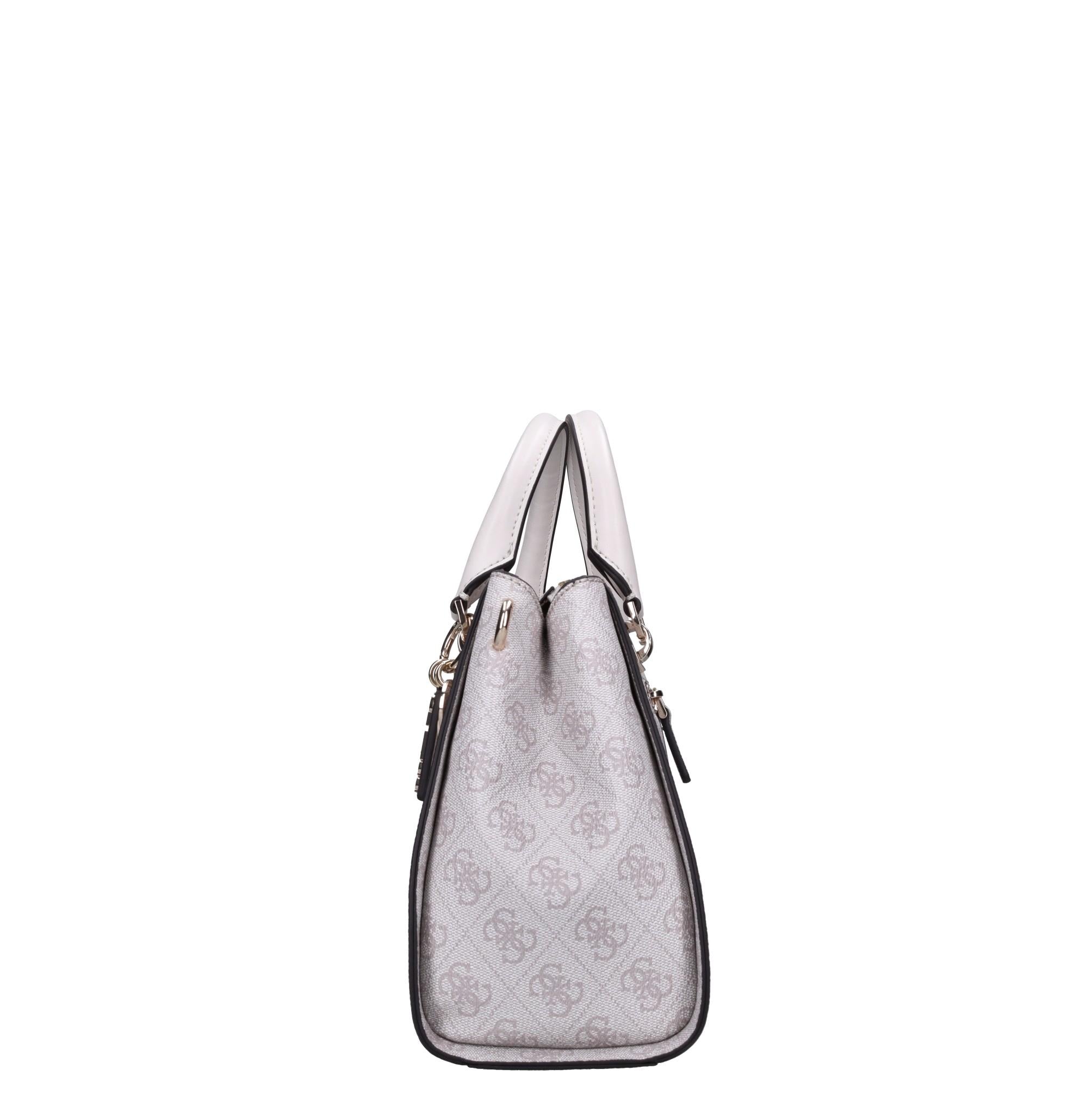 Borsa in ecopelle 